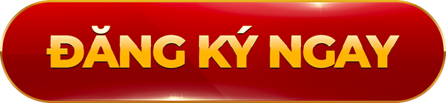 tạo tài khoản Go88