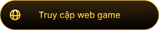 đăng ký game go88