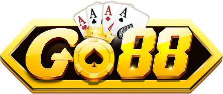 Game Go88