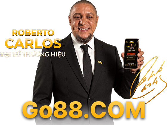Đại sứ go88